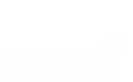 Logo: Florida Pain Institute