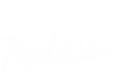 Logo: Radisson Hotels