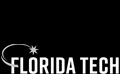 Logo: Florida Tech