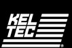 Logo: Kel Tec