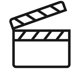 clap-board